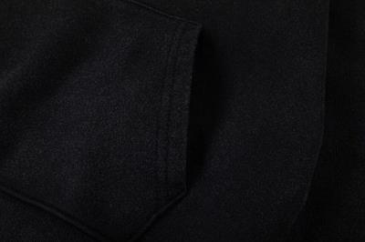 wholesale quality off white hoodie model no. 15